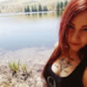 Meet your Posher, Tabitha